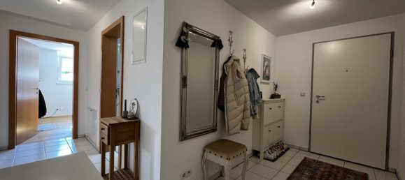 2-salle Appartement à Hard, Austria No. 98562 4