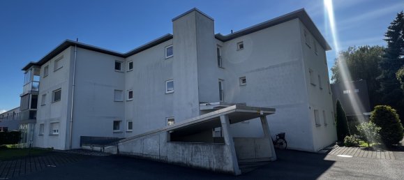 2-salle Appartement à Hard, Austria No. 98562 3