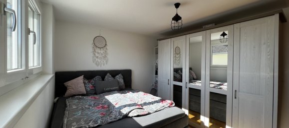 2-salle Appartement à Hard, Austria No. 98562 6