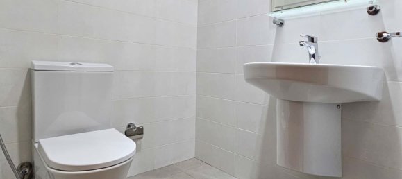 2 bedrooms Apartment in Downtown Dubai (Downtown Burj Dubai), UAE No. 110535 13