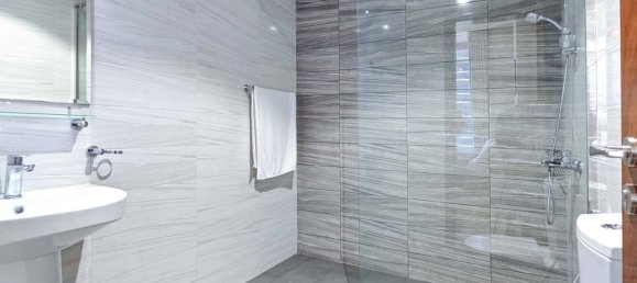 2 bedrooms Apartment in Downtown Dubai (Downtown Burj Dubai), UAE No. 110535 5