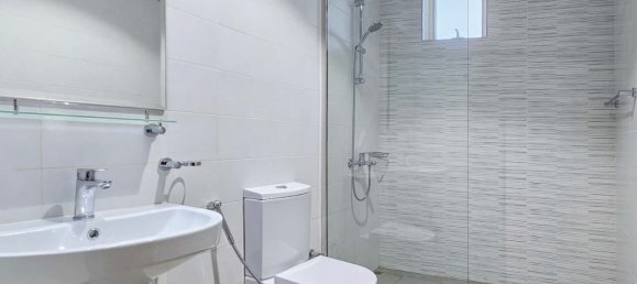 2 bedrooms Apartment in Downtown Dubai (Downtown Burj Dubai), UAE No. 110535 8