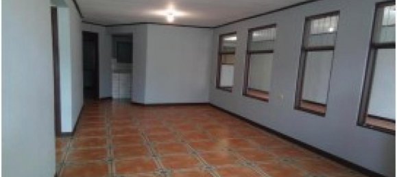 3 bedrooms House in Alajuela, Costa Rica No. 1236 3