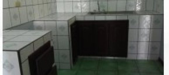 3 bedrooms House in Alajuela, Costa Rica No. 1236 4