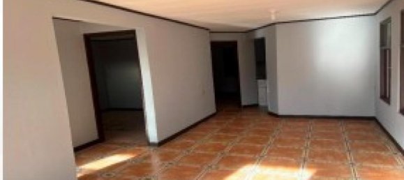 3 bedrooms House in Alajuela, Costa Rica No. 1236 5