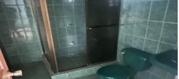 3 bedrooms House in Alajuela, Costa Rica No. 1236 6