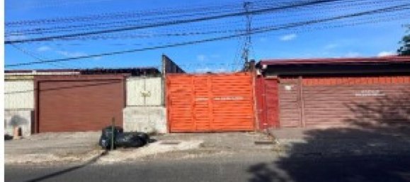 3 bedrooms House in Alajuela, Costa Rica No. 1236 2