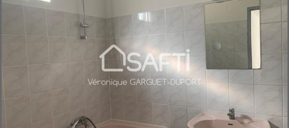 3 chambres Appartement à Narbonne, France No. 205983 11