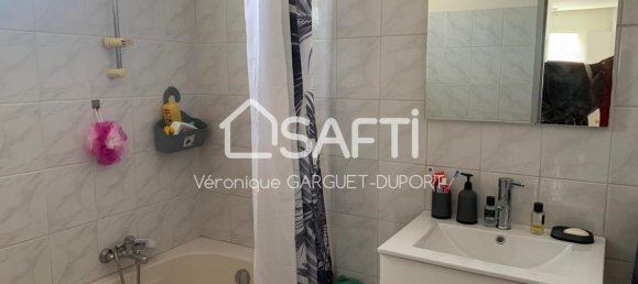 3 chambres Appartement à Narbonne, France No. 205983 6
