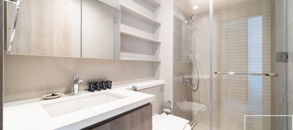 Estúdio em Dubai Marina, UAE N.º 106326 14