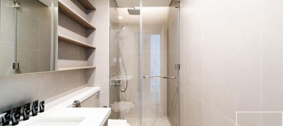 Estúdio em Dubai Marina, UAE N.º 106326 13