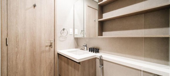 Estúdio em Dubai Marina, UAE N.º 106326 12