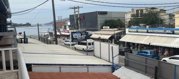 Apartamento T2 em Zakynthos, Greece N.º 47220 3