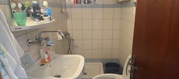 Apartamento T2 em Zakynthos, Greece N.º 47220 10