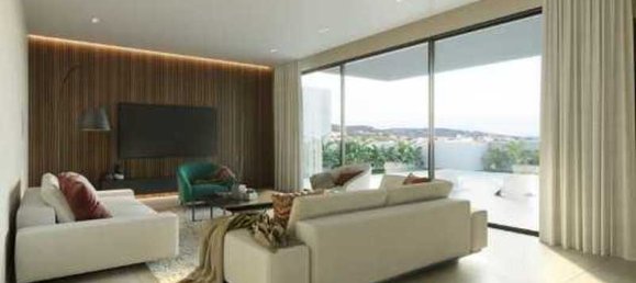 3 غرف نوم منزل في Agios Athanasios, Cyprus رقم 6803 5