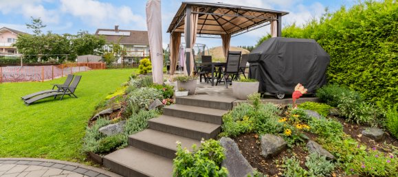 4 bedrooms Townhouse in Tuttlingen, Germany No. 289039 7