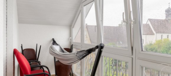 4 bedrooms Townhouse in Tuttlingen, Germany No. 289039 22