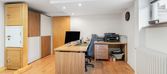 4 bedrooms Townhouse in Tuttlingen, Germany No. 289039 25