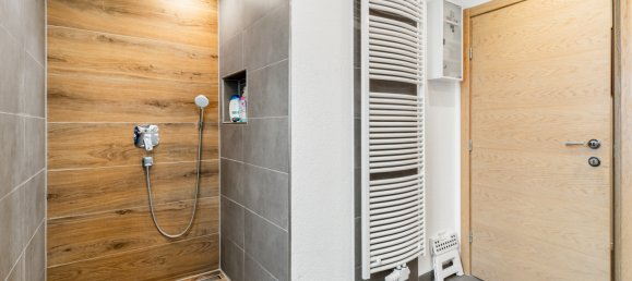 4 bedrooms Townhouse in Tuttlingen, Germany No. 289039 19