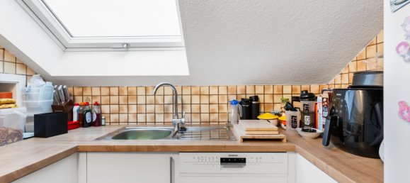 4 bedrooms Townhouse in Tuttlingen, Germany No. 289039 23