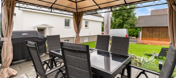 4 bedrooms Townhouse in Tuttlingen, Germany No. 289039 6