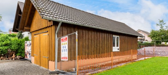 4 bedrooms Townhouse in Tuttlingen, Germany No. 289039 5