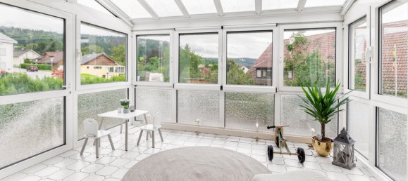 4 bedrooms Townhouse in Tuttlingen, Germany No. 289039 14