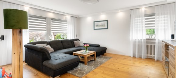 4 bedrooms Townhouse in Tuttlingen, Germany No. 289039 11