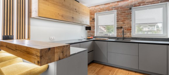 4 bedrooms Townhouse in Tuttlingen, Germany No. 289039 15