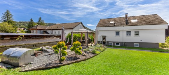 4 bedrooms Townhouse in Tuttlingen, Germany No. 289039 10