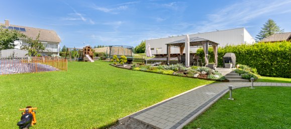 4 bedrooms Townhouse in Tuttlingen, Germany No. 289039 9