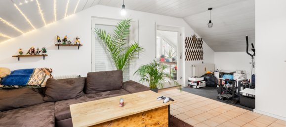 4 bedrooms Townhouse in Tuttlingen, Germany No. 289039 20