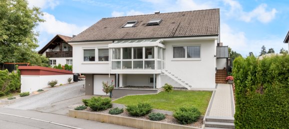 4 bedrooms Townhouse in Tuttlingen, Germany No. 289039 3