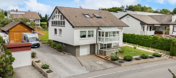 4 bedrooms Townhouse in Tuttlingen, Germany No. 289039 26