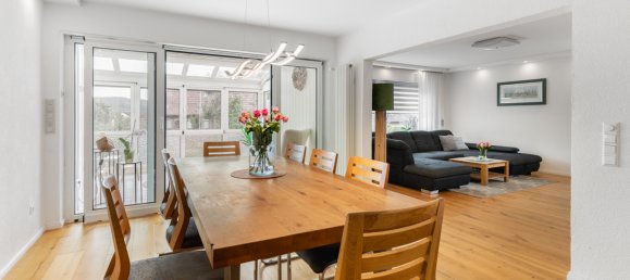 4 bedrooms Townhouse in Tuttlingen, Germany No. 289039 12