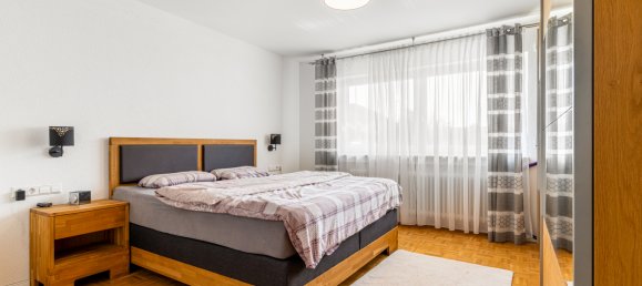 4 bedrooms Townhouse in Tuttlingen, Germany No. 289039 17