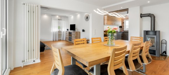 4 bedrooms Townhouse in Tuttlingen, Germany No. 289039 13