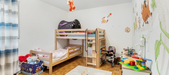 4 bedrooms Townhouse in Tuttlingen, Germany No. 289039 18