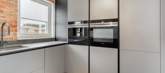 4 bedrooms Townhouse in Tuttlingen, Germany No. 289039 16