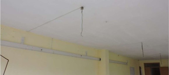 63m² Office in Umbertide, Italy No. 116236 11