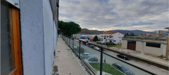 63m² Office in Umbertide, Italy No. 116236 17