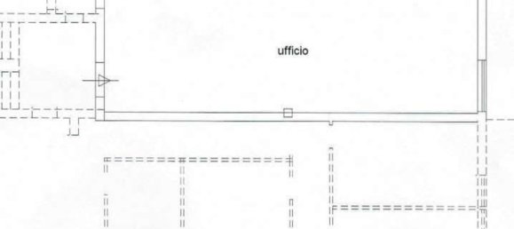 63m² Office in Umbertide, Italy No. 116236 22