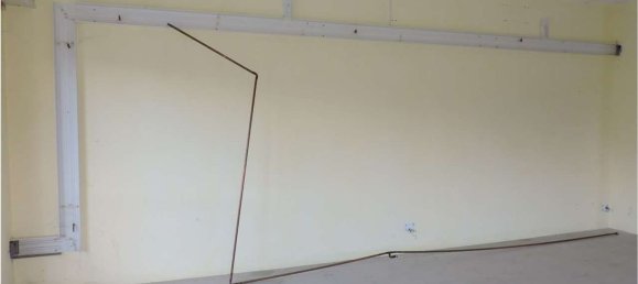 63m² Office in Umbertide, Italy No. 116236 5