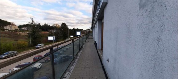 63m² Office in Umbertide, Italy No. 116236 15