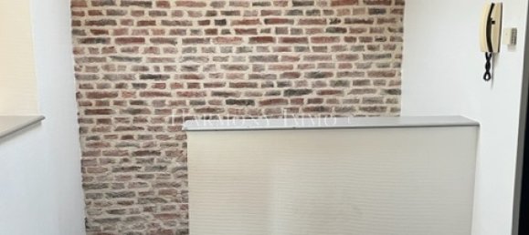 Квартира с 5 спальнями в Лилль, Франция № 85711 4