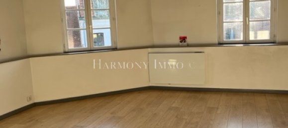 Квартира с 5 спальнями в Лилль, Франция № 85711 3