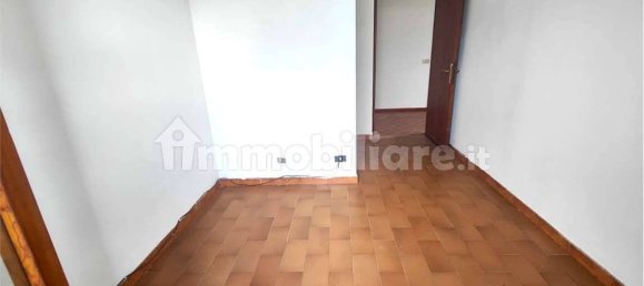 Casa de 3 dormitorios en Castelnuovo Magra, Italy No. 299634 7