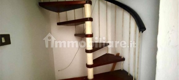 Casa de 3 dormitorios en Castelnuovo Magra, Italy No. 299634 8