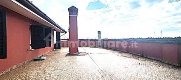 Casa de 3 dormitorios en Castelnuovo Magra, Italy No. 299634 9