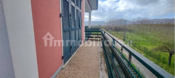 Casa de 3 dormitorios en Castelnuovo Magra, Italy No. 299634 3